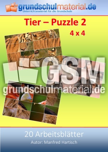 Tierpuzzle_farbig_4x4_2.pdf